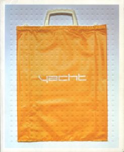 Yachtのサムネール