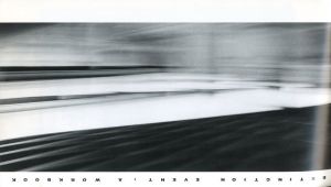 「EXTINCTION EVENT: A WORKBOOK / Photo & Notes:  Lyle Rosbotham」画像1