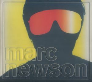 marc newsonのサムネール