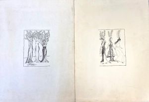 後藤敬一郎　写真1・2セットのサムネール