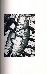「後藤敬一郎　写真1・2セット / 後藤敬一郎」画像3