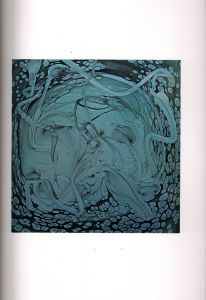 「後藤敬一郎　写真1・2セット / 後藤敬一郎」画像4