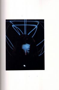 「後藤敬一郎　写真1・2セット / 後藤敬一郎」画像7