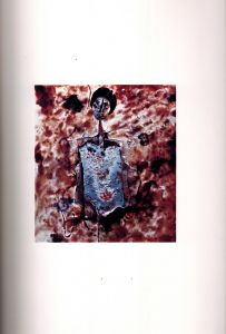 「後藤敬一郎　写真1・2セット / 後藤敬一郎」画像8