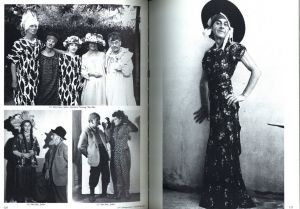 「MAN RAY Photographe / Man Ray」画像1