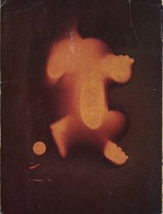「DAWID / Author:Johan Ehrenberg Illustration: Björn Dawidson」画像1