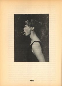 「DAWID / Author:Johan Ehrenberg Illustration: Björn Dawidson」画像3