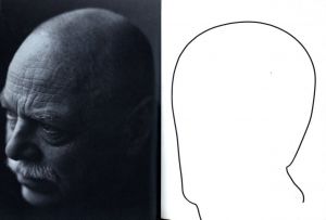 「DAWID / Author:Johan Ehrenberg Illustration: Björn Dawidson」画像6
