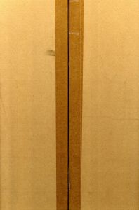 「薔薇刑　二十一世紀版 / 被写体・序文：三島由紀夫　写真：細江英公　造本構成：浅葉克己」画像1