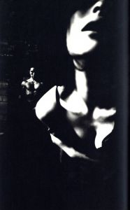 「薔薇刑　二十一世紀版 / 被写体・序文：三島由紀夫　写真：細江英公　造本構成：浅葉克己」画像7