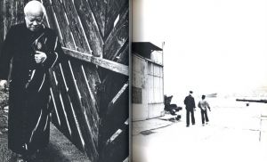「東松照明写真集1〈11時02分〉NAGASAKI / 東松照明」画像2