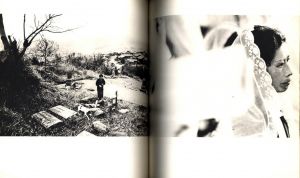 「東松照明写真集1〈11時02分〉NAGASAKI / 東松照明」画像10