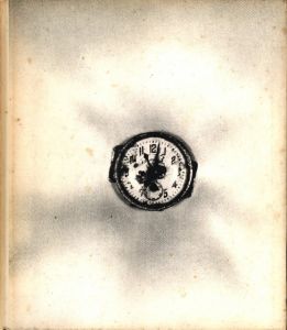 東松照明写真集1〈11時02分〉NAGASAKIのサムネール