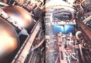 「Sputnik / Olga Kondakova, L.Ishi- Kawa」画像1