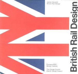 British Rail Designのサムネール