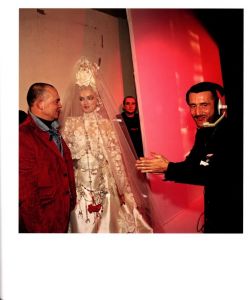 「Martin Parr / Photo: Martin Parr　Edit: Sandra S. Phillips」画像1
