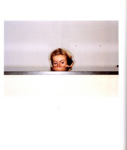 「Martin Parr / Photo: Martin Parr　Edit: Sandra S. Phillips」画像3