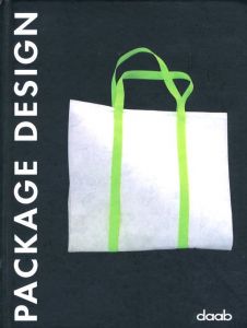 PACKAGE DESIGNのサムネール