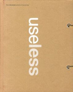 Utterubbish: A Collection of Useless Ideasのサムネール