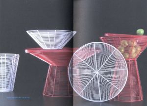 「Utterubbish: A Collection of Useless Ideas / Curator: Jackson Tan」画像2