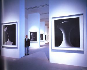 「六本木ヒルズ×篠山紀信 / 篠山紀信」画像2