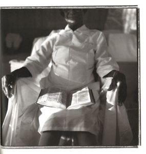 「MOJO / Keith Carter」画像3