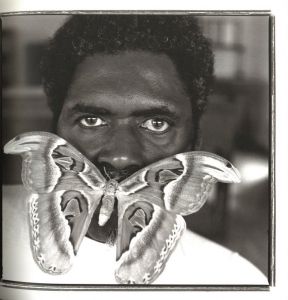「MOJO / Keith Carter」画像1