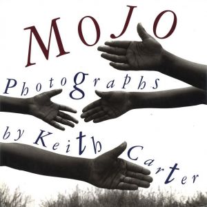 MOJOのサムネール