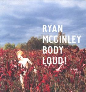 BODY LOUD!のサムネール