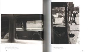 「Retrospective / ソール・ライター」画像2