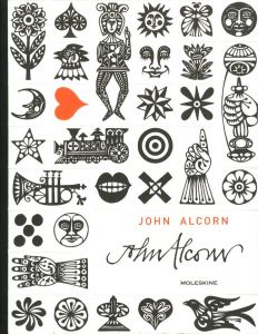 John Alcorn: Evolution by Designのサムネール