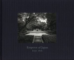 Emperor of Japan / Eiji Ina