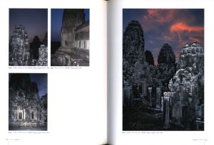 「宮本隆司写真展　－壊れゆくもの・生まれいずるもの / 写真：宮本隆司」画像3