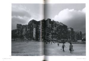 「宮本隆司写真展　－壊れゆくもの・生まれいずるもの / 写真：宮本隆司」画像4