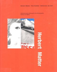 Foto-Grafiker. Sehformen der Zeitのサムネール