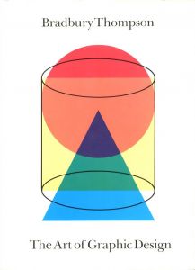 The Art of Graphic Designのサムネール