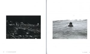 「Life Dances On. Robert Frank in Dialogue / Robert Frank」画像2