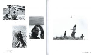 「Life Dances On. Robert Frank in Dialogue / Robert Frank」画像3