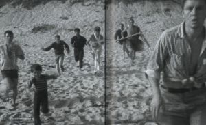 「Life Dances On. Robert Frank in Dialogue / Robert Frank」画像4