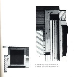 「FIVE DECADES / Arnold Newman」画像3