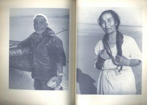 「比嘉康雄回顧展　光と風と神々の世界 / 比嘉康雄」画像2