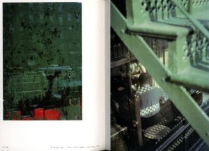「永遠のソール・ライター / 著：ソール・ライター」画像3