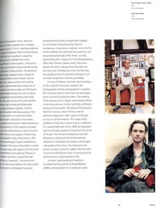 「Wolfgang Tillmans / Wolfgang Tillmans 」画像6