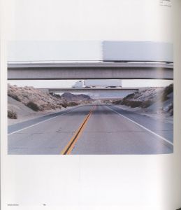 「Wolfgang Tillmans / Wolfgang Tillmans 」画像2