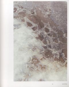「Wolfgang Tillmans / Wolfgang Tillmans 」画像1