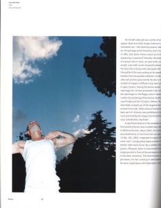 「Wolfgang Tillmans / Wolfgang Tillmans 」画像5