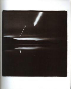 「RICHARD MISRACH 1979 / Richard Misrach　」画像8