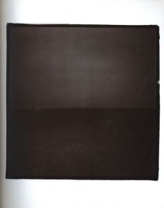 「RICHARD MISRACH 1979 / Richard Misrach　」画像7