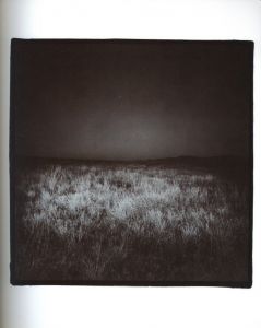 「RICHARD MISRACH 1979 / Richard Misrach　」画像6