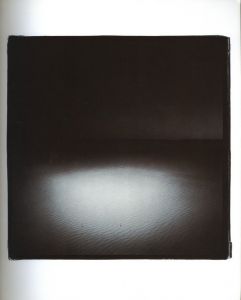 「RICHARD MISRACH 1979 / Richard Misrach　」画像5